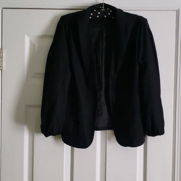 3-piece Back-to-Office bundle outfit! - Picture 3 of 15